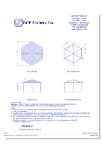 CAD Preview