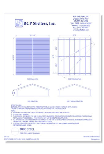 CAD Preview