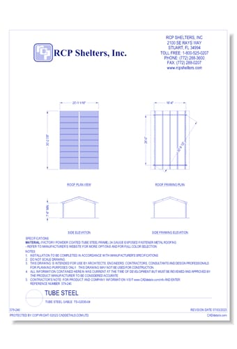 CAD Preview