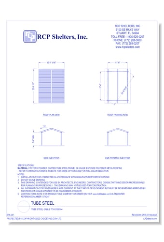 CAD Preview
