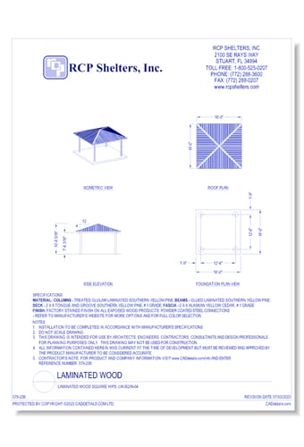 CAD Preview