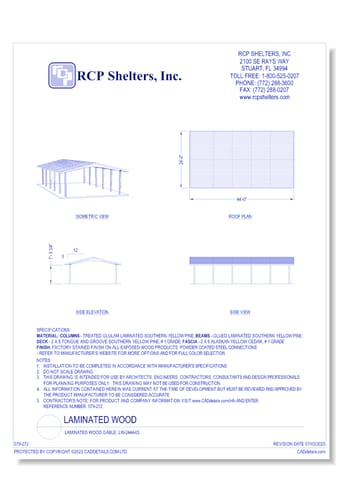 CAD Preview