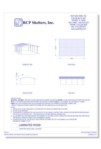 CAD Preview