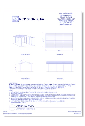 CAD Preview