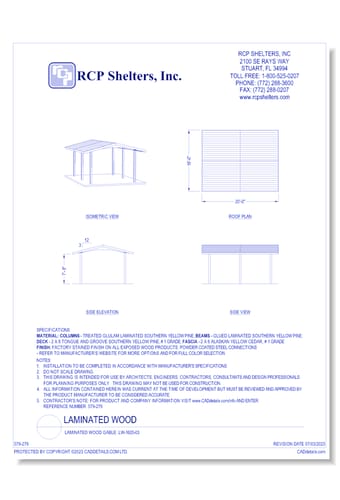 CAD Preview