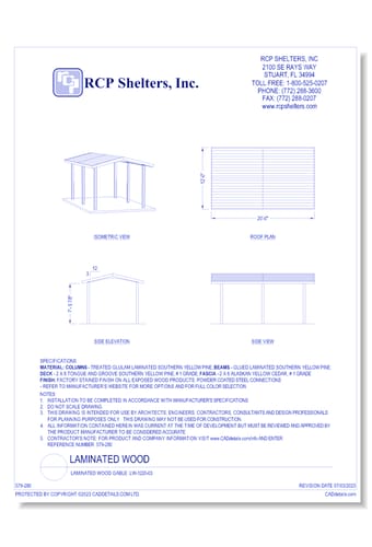 CAD Preview