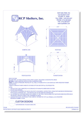 CAD Preview