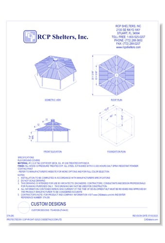 CAD Preview