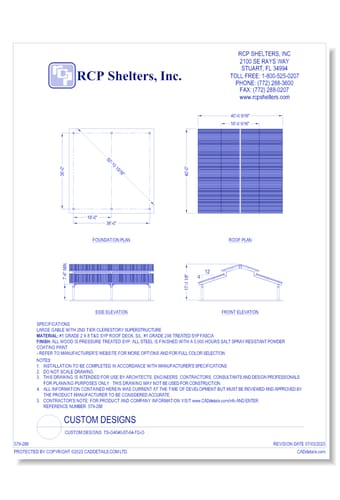 CAD Preview