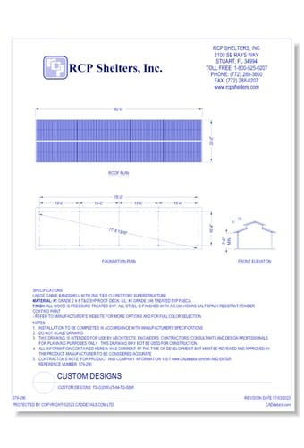 CAD Preview