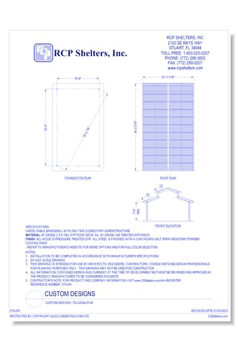 CAD Preview