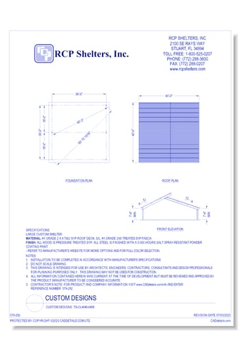 CAD Preview