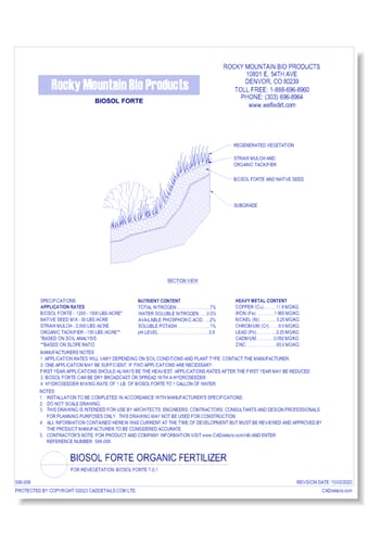 CAD Preview