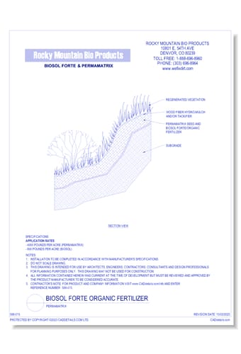 CAD Preview