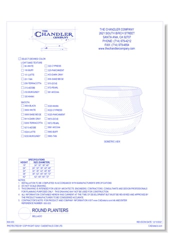 CAD Preview