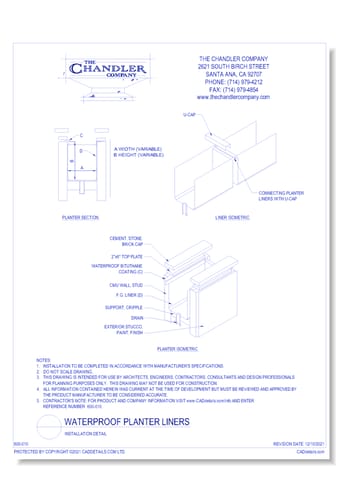 CAD Preview