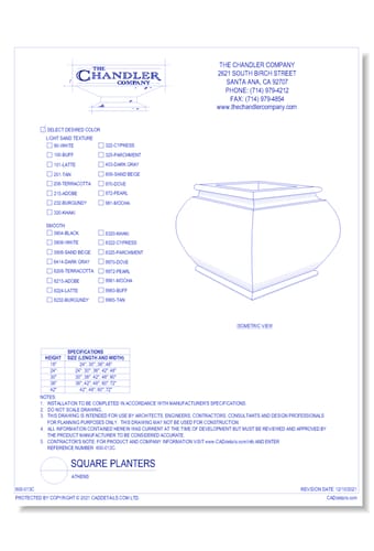 CAD Preview
