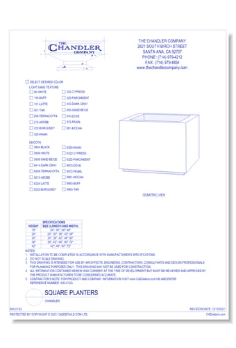 CAD Preview