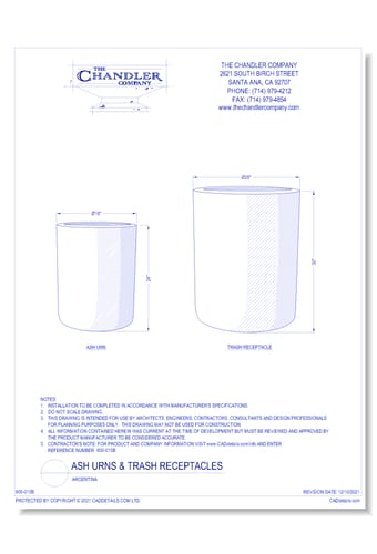 CAD Preview