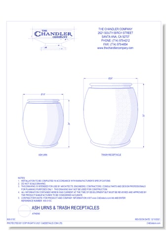 CAD Preview