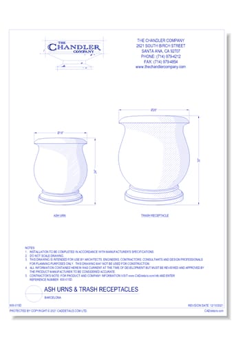 CAD Preview