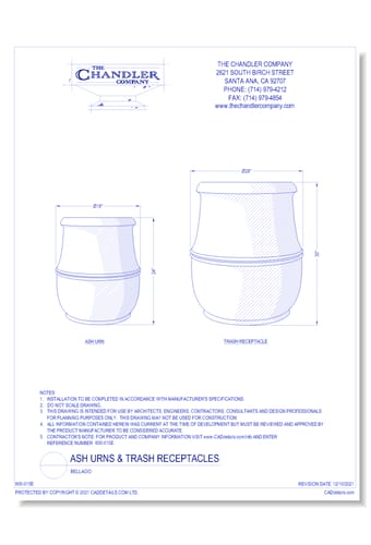 CAD Preview