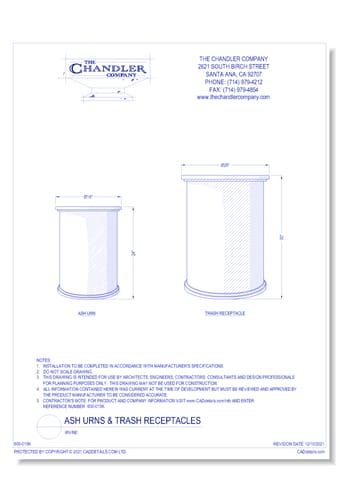 CAD Preview
