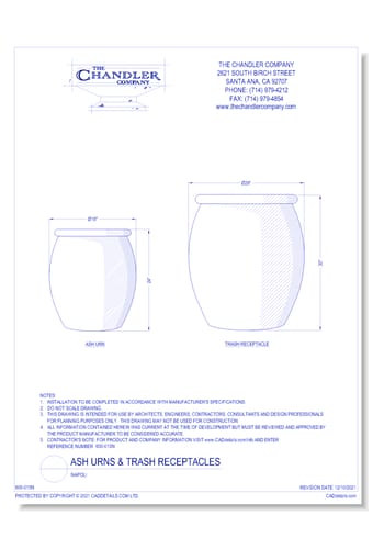 CAD Preview