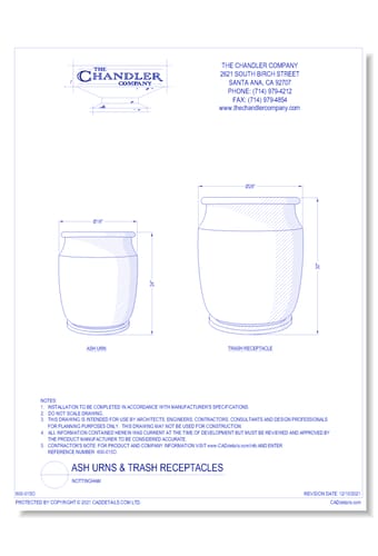 CAD Preview