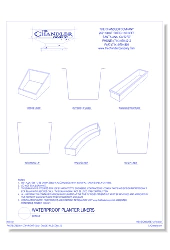CAD Preview