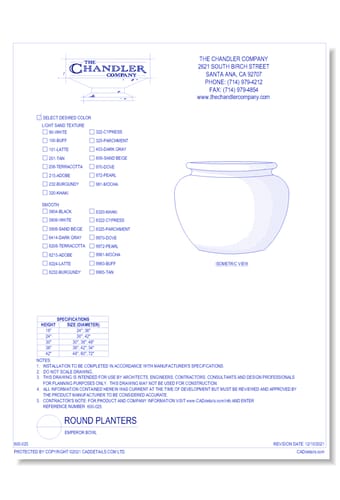 CAD Preview