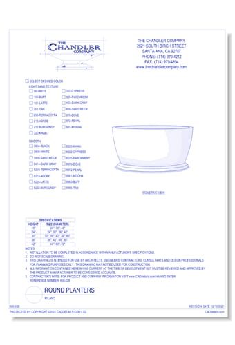 CAD Preview
