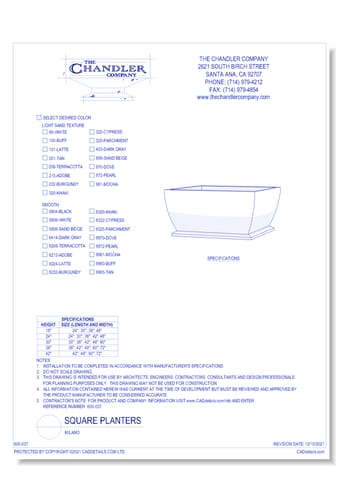 CAD Preview