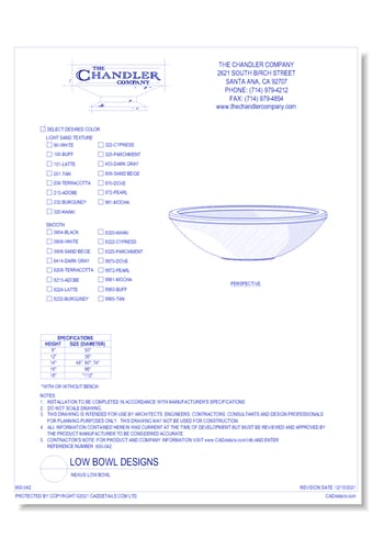 CAD Preview