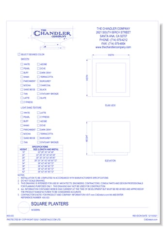 CAD Preview