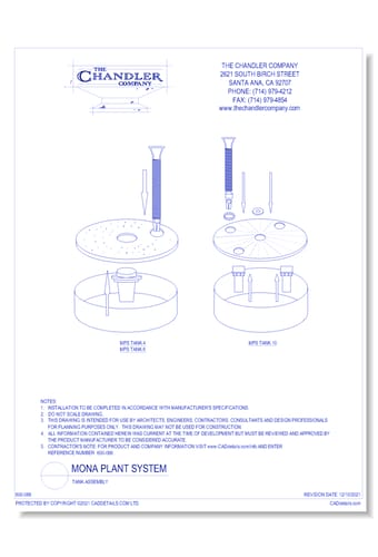CAD Preview
