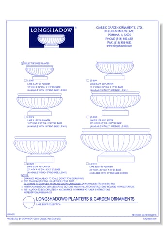 CAD Preview