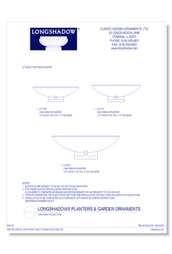 CAD Preview