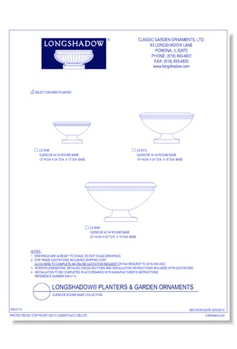 CAD Preview