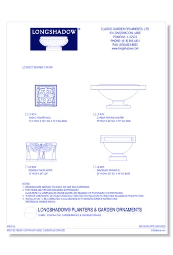 CAD Preview
