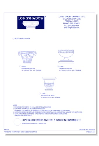 CAD Preview