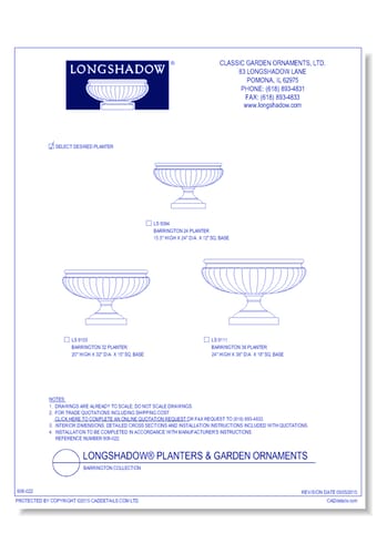 CAD Preview
