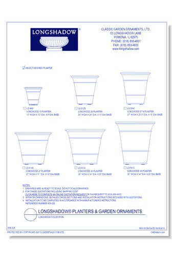 CAD Preview