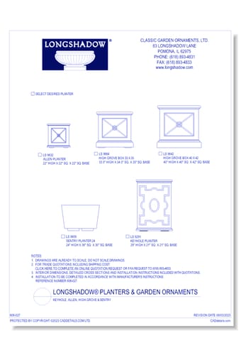 CAD Preview