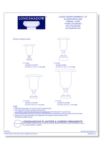 CAD Preview