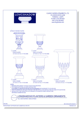 CAD Preview