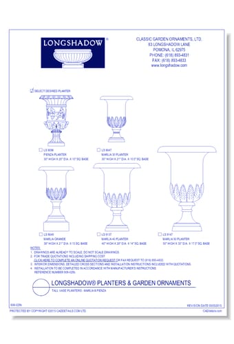 CAD Preview