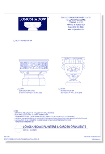 CAD Preview