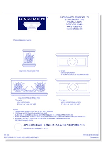 CAD Preview