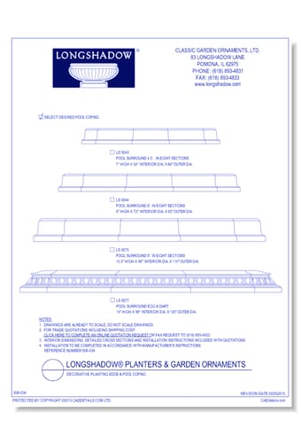 CAD Preview